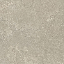 Keramische tegel Piet Boon Outdoor Coast Taupe 90x90x3cm