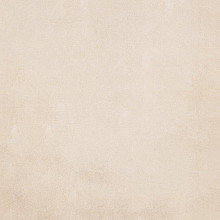 Keramische tegel Piet Boon Outdoor Texture Ivory 90x90x3cm
