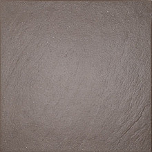 Cosmopolitan 60x60x4cm Austin | OP=OP