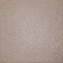 Cosmopolitan 60x60x4cm Durham