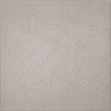 Cosmopolitan 60x60x4cm Reno