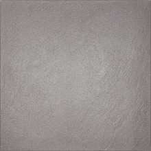 Cosmopolitan 60x60x4cm Miami