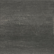 Soft Comfort Wildverband Grijs/Zwart