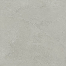 Keramische tegel Kera 60x60x3cm Florence