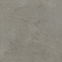 Keramische tegel Kera 90x90x3cm Milaan