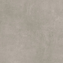 Keramische tegel Kera 60x60x3cm Rome