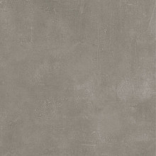 Keramische tegel Kera 60x60x3cm Verona