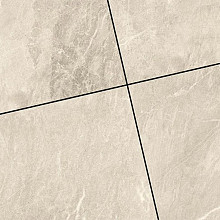 Cerasun Bergamo Greige 60x60x4cm