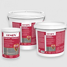 Powerclean 1 L