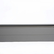 Plantenbak Modulair Taupe 120x30x28cm