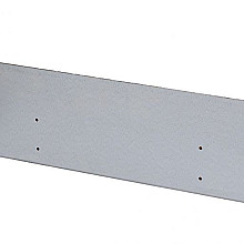 Kantopsluiting Stroke (flg) 300x16.5 Verzinkt