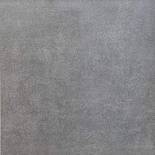 Primeline Forte 60x60x4cm Calabria Antra