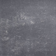 Primeline Recta 60x60x4cm Pico