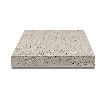 ArtiStone Oud Hollands Tegel 120x120x7cm Greige