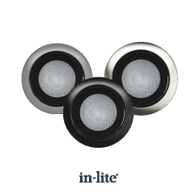 Integrated SMART FLUX TONE