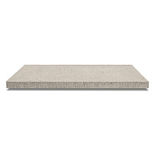Opsluitband Artistone Oud Hollands 100x30x5cm Greige