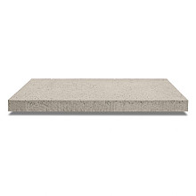 Opsluitband Artistone Oud Hollands 100x40x5cm Greige