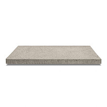Opsluitband Artistone Oud Hollands 100x40x7cm Greige