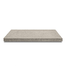 Opsluitband Artistone Oud Hollands 100x50x5cm Greige