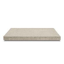 Opsluitband Artistone Oud Hollands 100x50x7cm Greige