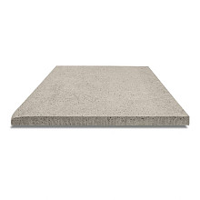 Artistone Oud Hollands zwembadrand 100x100x5cm Greige