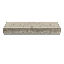 Biels Artistone Oud Hollands 100x20x12cm Greige