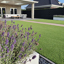 Kunstgras