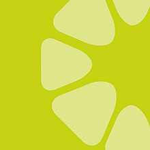 Speciale acties en private label