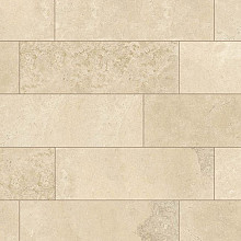 Robusto Ceramica 3.0® Don Lorenzo Beige 40x120x3cm