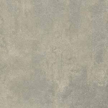 Robusto Ceramica 3.0® Sensi Light 60x60x3cm