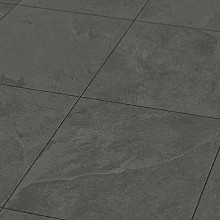 Robusto Ceramica 3.0® Slate Medium 60x60x3cm