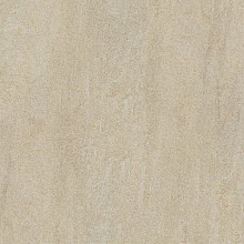 Keramische tegel Pavimentos 60x60x3cm Renaissance Crema