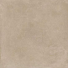 Keramische tegel Pavimentos 60x60x3cm Lugar Naturale