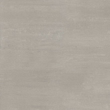 Keramische tegel vtwonen Solostone Form Clay 80x80x3cm