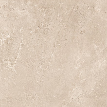 Keramische tegel vtwonen Solostone Limestone Beige 80x80x3cm