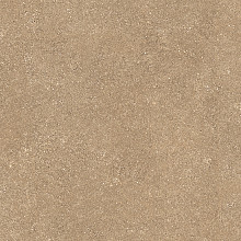 Keramische tegel vtwonen Solostone Natural Clay 70x70x3,2cm