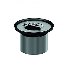 ACO Europoint Stankslot Hoge onderbak