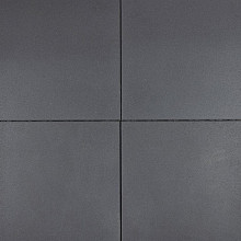 Trippel T 30x60x4cm Antraciet