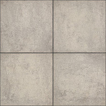 Trippel T 80x80x4cm Beige Nuance