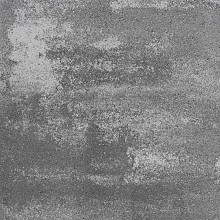 GeoColor 3.0 Tops 30x60x4 cm Denim Grey