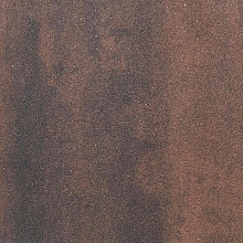 GeoColor 3.0 Tops 60x60x4cm Autumn Brown