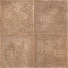 GeoCorso 80x80x4 Peschiera del Garda