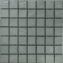 Plazza Belgian Blue 15x15x6cm