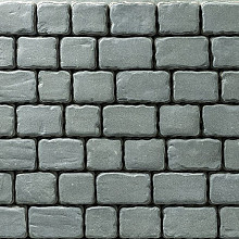 Courtstones Belgian Blue 6cm