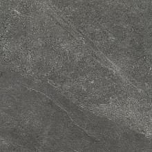 Cerasun Siena Antracite 40x80x4cm