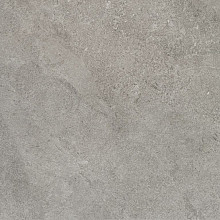 Cerasun Siena Grigio 40x80x4cm