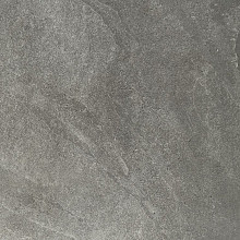 Cerasun Siena Nebbia 60x60x4cm