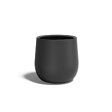 LORA 800x800mm Polyester (PLO20)