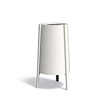 Botan 500x1200mm Aluminium (ABN4)