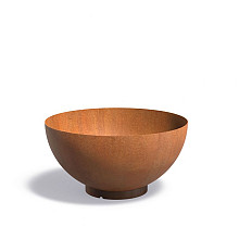 Bocca 1200x610mm Corten (BOC1)